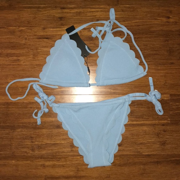 omkagi Other - NWT Omkagi bikini